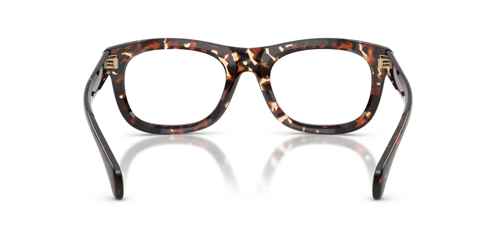 Moncler Meteore 2040F Eyeglasses - view 6